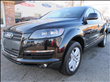 2009 Audi Q7