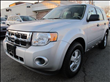 2009 Ford Escape