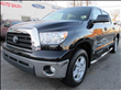 2008 Toyota Tundra
