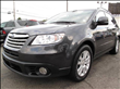 2008 Subaru Tribeca