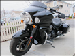 2011 kawasaki vulkan vaquero