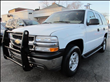 2005 Chevrolet Tahoe