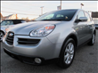 2007 Subaru B9 Tribeca