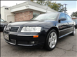 2004 Audi A8