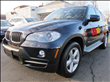 2008 BMW X5