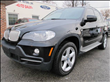 2009 BMW X5