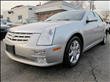 2005 Cadillac STS