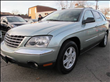 2004 Chrysler Pacifica