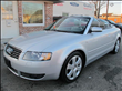 2006 Audi A4