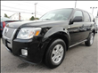 2009 Mercury Mariner
