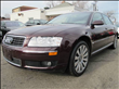 2004 Audi A8