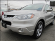 2009 Acura RDX