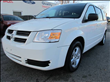 2010 Dodge Grand Caravan