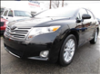 2009 Toyota Venza
