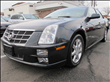 2008 Cadillac STS