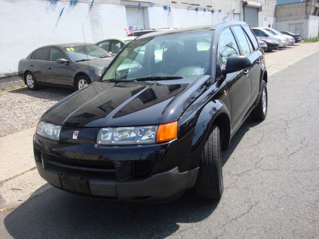 2003 Saturn VUE for sale