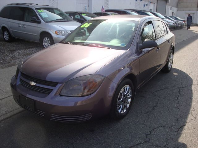 2006 Chevrolet Cobalt for sale