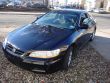 2001 Honda Accord