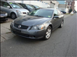 2005 Nissan Altima