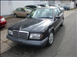 1994 Mercedes-Benz E Class