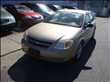 2005 Chevrolet Cobalt