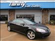 2007 Pontiac G6