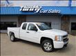 2008 Chevrolet Silverado 1500