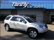 2008 GMC Acadia