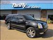 2007 Cadillac Escalade ESV