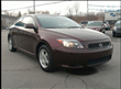2005 Scion tC