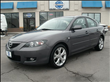 2008 Mazda 3