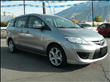 2010 Mazda 5