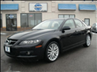 2006 Mazda MazdaSpeed6