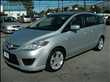2009 Mazda 5