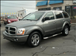 2006 Dodge Durango