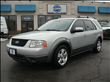 2005 Ford Freestyle