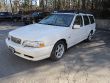 1999 Volvo V70
