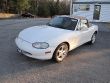 1999 Mazda MX-5 Miata