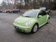 2005 Volkswagen New Beetle