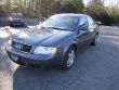 2004 Audi A6