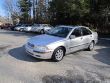 2001 Volvo S40