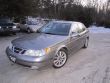 2002 Saab 9-5
