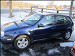 2002 Volkswagen Golf