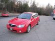 2006 Kia Spectra5