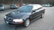 2003 Volvo S40