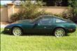 1993 Chevrolet Corvette