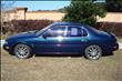 1993 Infiniti J30