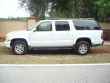 2006 Chevrolet Suburban