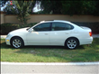 2002 Lexus GS 300