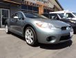 2007 Mitsubishi Eclipse